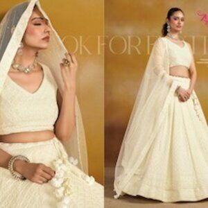 Florance Vol 2 By Zeel Designer Lehenga Choli